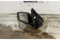 Zpětné zrcátko  Peugeot 405   8148J1, 8148J1  