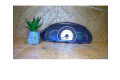 Панель приборов 9400417511, 9400417511   Hyundai Matrix       