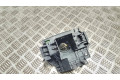 Подрулевой шлейф SRS 6G9T13N164CE, J6R3A   Ford S-MAX
