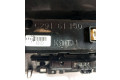 Дисплей    C291611J0, K9001   Mazda 5