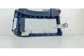 Подушка безопасности для колен 01561019710, 01561019710   Alfa Romeo Mito