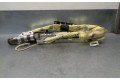 Подушка безопасности двери P04649126AJ, 4649126AJ   Chrysler 300M