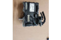Блок управления 284B15SJ1B, 116RI000259   Nissan Leaf II (ZE1)