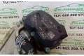 Vstřikovač 04L128063T   Seat Leon (5F)     