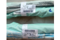 Боковая подушка безопасности A1678603201, A1678603101   Mercedes-Benz GLE W167