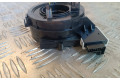 Подрулевой шлейф SRS 1K0959653C, 2ND0841A   Volkswagen Eos