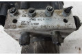 Блок АБС 476601802R, 476601802R   Renault  Kadjar  2015 -  года