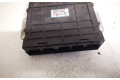 Блок комфорта mn171269, e6t41876h   Mitsubishi Grandis   