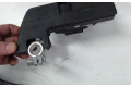 Блок предохранителей  KB8J4590, KB8J4590   Audi Q5 SQ5    