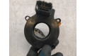 Подрулевой шлейф SRS 7700840099   Renault Megane I