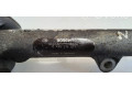 Топливная рампа 0445214011, 0281002475   Land Rover Freelander 2.0 