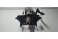    Рулевая рейка 743034   BMW 3 F30 F35 F31 2012-2018 года