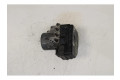 Jednotka ABS    Mazda 6 2010