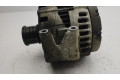 Генератор A0131540902   Mercedes-Benz C W204 2.1     