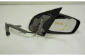 Zpětné zrcátko  Nissan NP300 2007  96301EB110  
