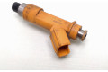 Форсунка 2325040020, 042002212    Toyota iQ  1KR-FE 