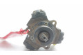 Vstřikovací čerpadlo 0986437013   Jeep Grand Cherokee (WJ)  pro naftový motor 2.7  