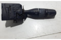 Ручка стеклоочистителей 7701036541   Renault Safrane