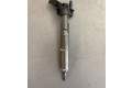 Форсунка A6420701387, 0445115    Mercedes-Benz R W251   