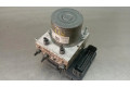 Jednotka ABS 9845052380   Peugeot Rifter 2021