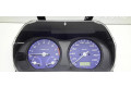 Панель приборов HR0265102, 1102890017485   Honda HR-V       
