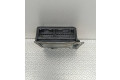 Блок подушек безопасности 9812713380   Peugeot 208