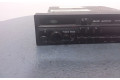 Радио/ проигрыватель CD/DVD / навигация 4D0035186, 4D0035186   Audi  A4 S4 B5 8D  1994 - 1999 года