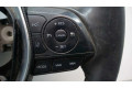 Руль Toyota Corolla E160 E170  2013-- года 451000Z340, CONMANDOS      