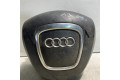 Подушка безопасности водителя 8P7880201H, 20090770324   Audi A3 S3 A3 Sportback 8P