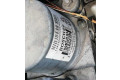 Jednotka ABS 518210050265230458   Fiat Bravo 2009