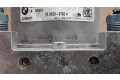 Jednotka ABS 6881173, 6881172   BMW 3 F30 F35 F31 2015
