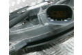 Вентилятор радиатора     00001253Q7    Peugeot Expert 