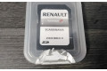 Přístrojová deska  Renault Scenic III -  Grand scenic III 2010 248100996R, 248100293R  
