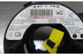 Подрулевой шлейф SRS F0WG761NM   Honda Civic