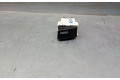 Дисплей    8395048010, 8395048010   Lexus RX XU10