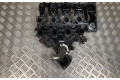 Volant Peugeot 508 RXH 2011 9674394480  