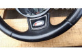 Volant Audi A5 8T 8F 2012 8K0419091CB  