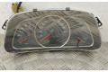 Панель приборов 8380042K51   Toyota RAV 4 (XA40)       