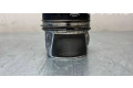Píst 028PI00129000, 03L107065G   Volkswagen Transporter - Caravelle T6    cfc 