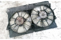 Переключатель дворников AX1680004190, AX168000-4190   Chrysler Pacifica
