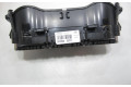 Přístrojová deska  Volkswagen Jetta VI 2012 5C6920872, ZYS0000309  