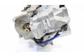 Руль Nissan Qashqai+2  2008 - 2010 года 48810BR60A      
