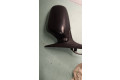 Zpětné zrcátko  Subaru Forester SF 2000  42346900, 013350  