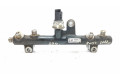 Топливная рампа 9681909680, 28497Z01   Ford Kuga II 2.0 