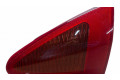 Задний фонарь  03321010, 46747826    Alfa Romeo 147   
