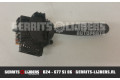 Переключатель дворников 173680, 173647   Daihatsu Cuore