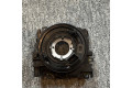 Подрулевой шлейф SRS 5Q0953549C, 1010467201   Audi A3 S3 8V