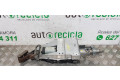 Volant Mercedes-Benz S W220  A22046202, COLUMNADIRECCION  