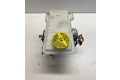 Блок АБС 68427142AC, N8552461   Jeep  Grand Cherokee WL  2021 -  года