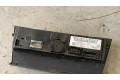 Блок управления климат-контролем 9147300, 070723282   BMW 3 E92 E93